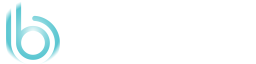 奇迹书库