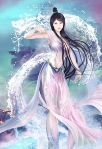 萌寶快遞：拐個媽咪送爹地