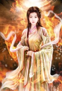 一隻忠犬送抱來