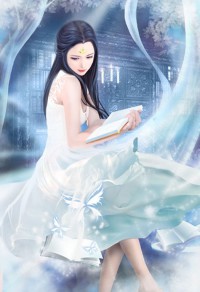 竹马谋妻：误惹醋王世子