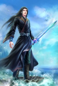 高冷驕妻：和男神鬥智鬥勇