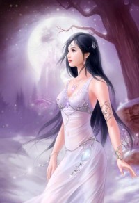 作死炮灰，你別太愛！[快穿]