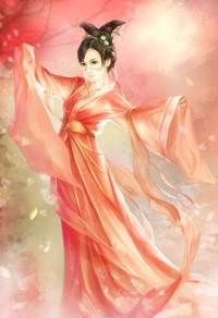 探案新說