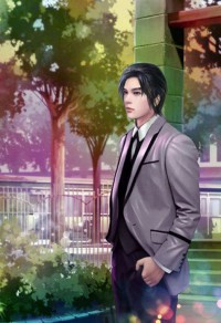三體3:死神永生燃文,三體3:死神永生燃文