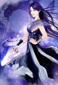 天师打脸攻略